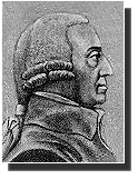 adam smith