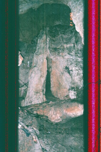 The Altar
