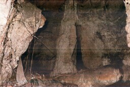 Image result for arochukwu cave