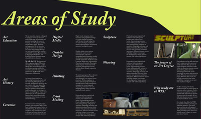 InDesign