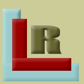 Untitled Document [people.wku.edu]