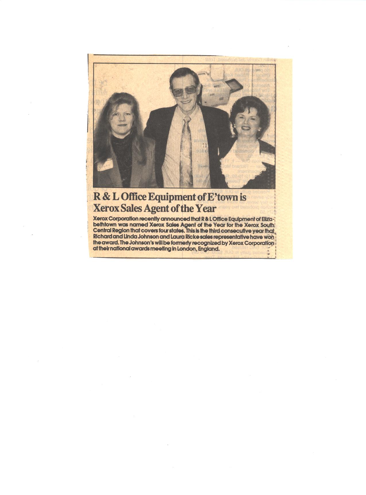 Untitled Document [people.wku.edu]