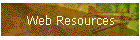 Web Resources