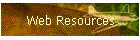 Web Resources