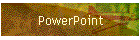 PowerPoint
