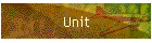 Unit