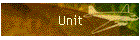 Unit