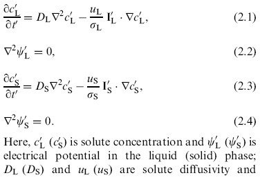 Eqn1 (EELOG)