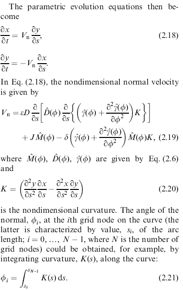 Eqn1 (ELOG)