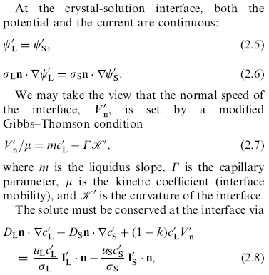 Eqn3 (EELOG)