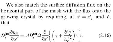 Eqn 3 (ELOG)