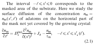 Eqn 4 (ELOG)