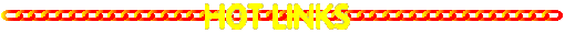 hot links graphic
