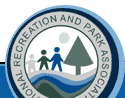 National Recreation and Park Association