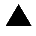black triangle