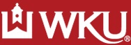 WKU_logo